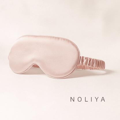 NOLIYA PureSilk Dream – Ruhe für entspannte Momente