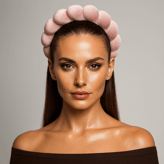 NOLIYA SoftLuxe Band – Leicht, praktisch & vielseitig tragbar