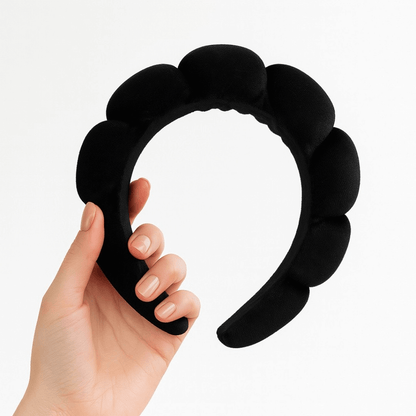 NOLIYA SoftLuxe Band – Leicht, praktisch & vielseitig tragbar